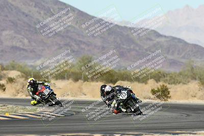 media/Nov-02-2025-CVMA (Sun) [[337aff29ab]]/Race 14- Formula 40 MW and LW/